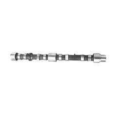 Zeenparts 4112k041 4112k071 gebraucht kaufen  Wird an jeden Ort in Deutschland
