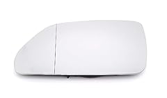 Bsstore vetro specchietto usato  Spedito ovunque in Italia 