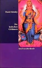 Indischen göttinnen weibliche gebraucht kaufen  Wird an jeden Ort in Deutschland