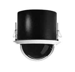 Pelco dd436 spectra for sale  Delivered anywhere in USA 