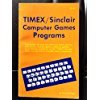 Timex sinclair computer for sale  Delivered anywhere in USA 