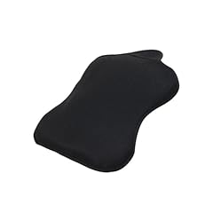 Qinyuml motorcycle seat for sale  Delivered anywhere in UK