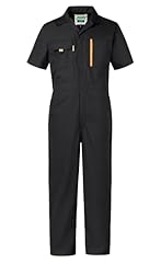 Sushimian mens short for sale  Delivered anywhere in USA 