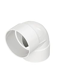 Nds 6p02 pvc for sale  Delivered anywhere in USA 