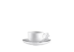 Rosenthal landscape espressota gebraucht kaufen  Wird an jeden Ort in Deutschland