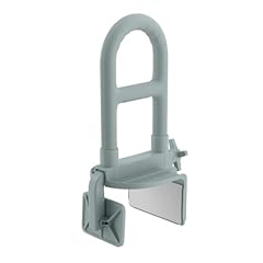 Medline bathtub grab for sale  Delivered anywhere in USA 