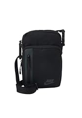 Nike unisex elmntl for sale  Delivered anywhere in UK
