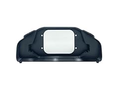 Instrument cluster compatible for sale  Delivered anywhere in USA 