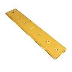 Compatible 8e9377 cutting for sale  Delivered anywhere in USA 