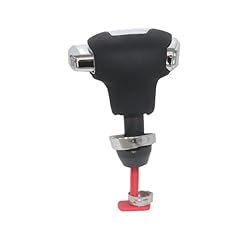 Liuchunhua gear shift for sale  Delivered anywhere in UK