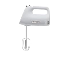 Kenwood electrodomésticos che for sale  Delivered anywhere in UK