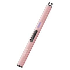 Topkay electric lighter for sale  Delivered anywhere in USA 