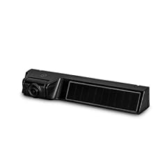 Yada wireless adjustable for sale  Delivered anywhere in USA 