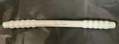 Handle cover silver for sale  Delivered anywhere in UK