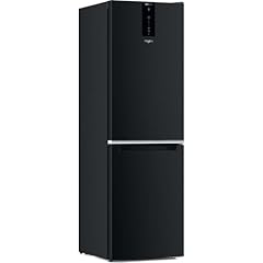 Whirlpool w7x 82o d'occasion  Livré partout en Belgiqu