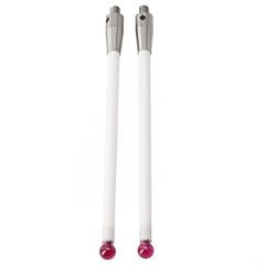 Snowchecking 2pcs touch for sale  Delivered anywhere in UK