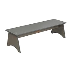 Ecr4kids kiddo bench for sale  Delivered anywhere in USA 