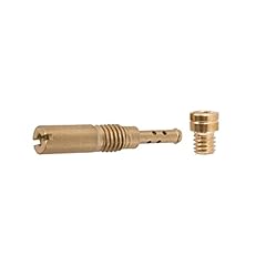 Tusk cold start for sale  Delivered anywhere in USA 