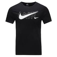 Nike air mens for sale  Delivered anywhere in UK