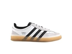 Adidas bad bunny for sale  Delivered anywhere in USA 