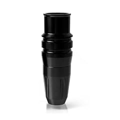 Uyjhfplnd frame sliders for sale  Delivered anywhere in UK