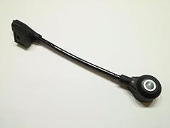 Subaru 22060aa140 knock for sale  Delivered anywhere in UK