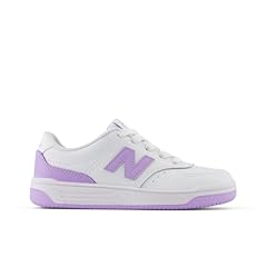 New balance scarpa usato  Spedito ovunque in Italia 