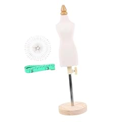 Gatuida doll clothing for sale  Delivered anywhere in USA 