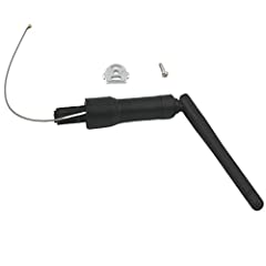 Dx8 dx6i antenna for sale  Delivered anywhere in USA 