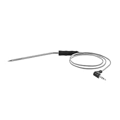 Nuwave genuine replacement for sale  Delivered anywhere in USA 