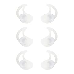 Mqimy silicone replacement for sale  Delivered anywhere in USA 