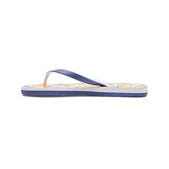 Roxy women tahiti for sale  Delivered anywhere in USA 