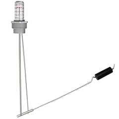 Oil tank gauge for sale  Delivered anywhere in USA 