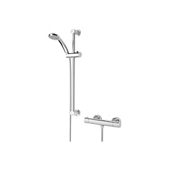 Bristan frenzy chrome for sale  Delivered anywhere in UK