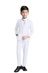 Toddler boy suit for sale  Delivered anywhere in USA 