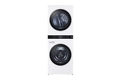 Wkex200hwa compact laundry for sale  Delivered anywhere in USA 
