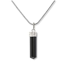 Kristalglobe black tourmaline for sale  Delivered anywhere in UK
