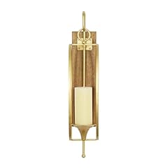 Deco metal single for sale  Delivered anywhere in USA 