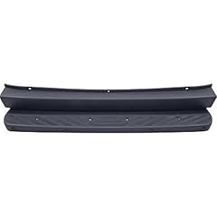 Rear foot step for sale  Delivered anywhere in UK