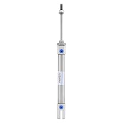 1pc smc pneumatic for sale  Delivered anywhere in UK