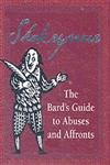 Shakespeare bard guide for sale  Delivered anywhere in UK