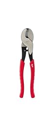 Milwaukee 6104 cutting for sale  Delivered anywhere in USA 