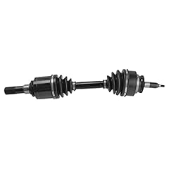 Trq front left for sale  Delivered anywhere in USA 
