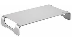 Logilink bp0033 accessori usato  Spedito ovunque in Italia 