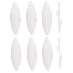 Llnse pieces bird for sale  Delivered anywhere in UK