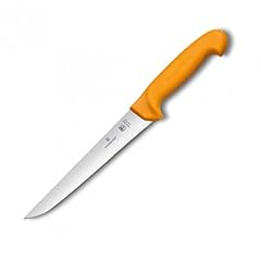 Victorinox swibo küchenmesser gebraucht kaufen  Wird an jeden Ort in Deutschland
