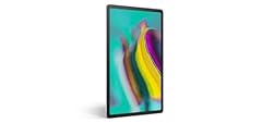 2019 samsung galaxy usato  Spedito ovunque in Italia 