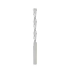 Amana tool 46566 for sale  Delivered anywhere in USA 