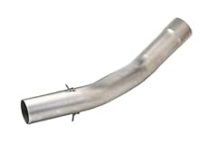 Exhaust pipe system for sale  Delivered anywhere in Ireland