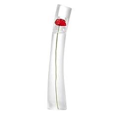 Flower kenzo eau for sale  Delivered anywhere in UK